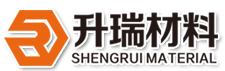 浙江俊朗電氣自動(dòng)化股份有限公司